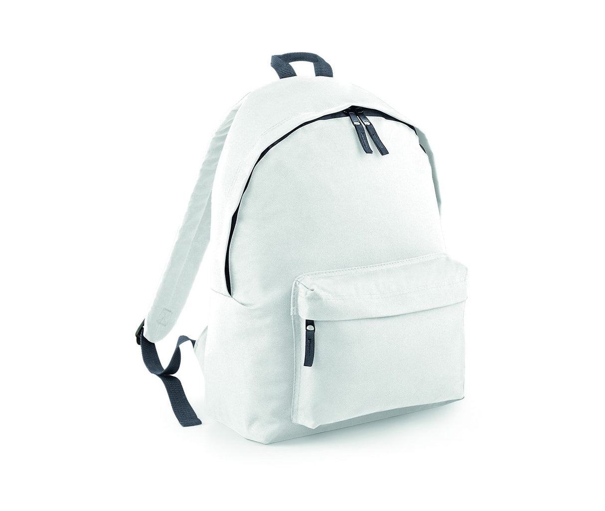 BAG BASE FASHION BACKPACK
