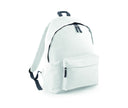 BAG BASE FASHION BACKPACK