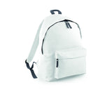 BAG BASE FASHION BACKPACK
