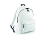BAG BASE FASHION BACKPACK