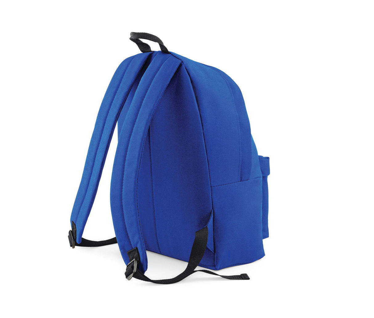 BAG BASE FASHION BACKPACK