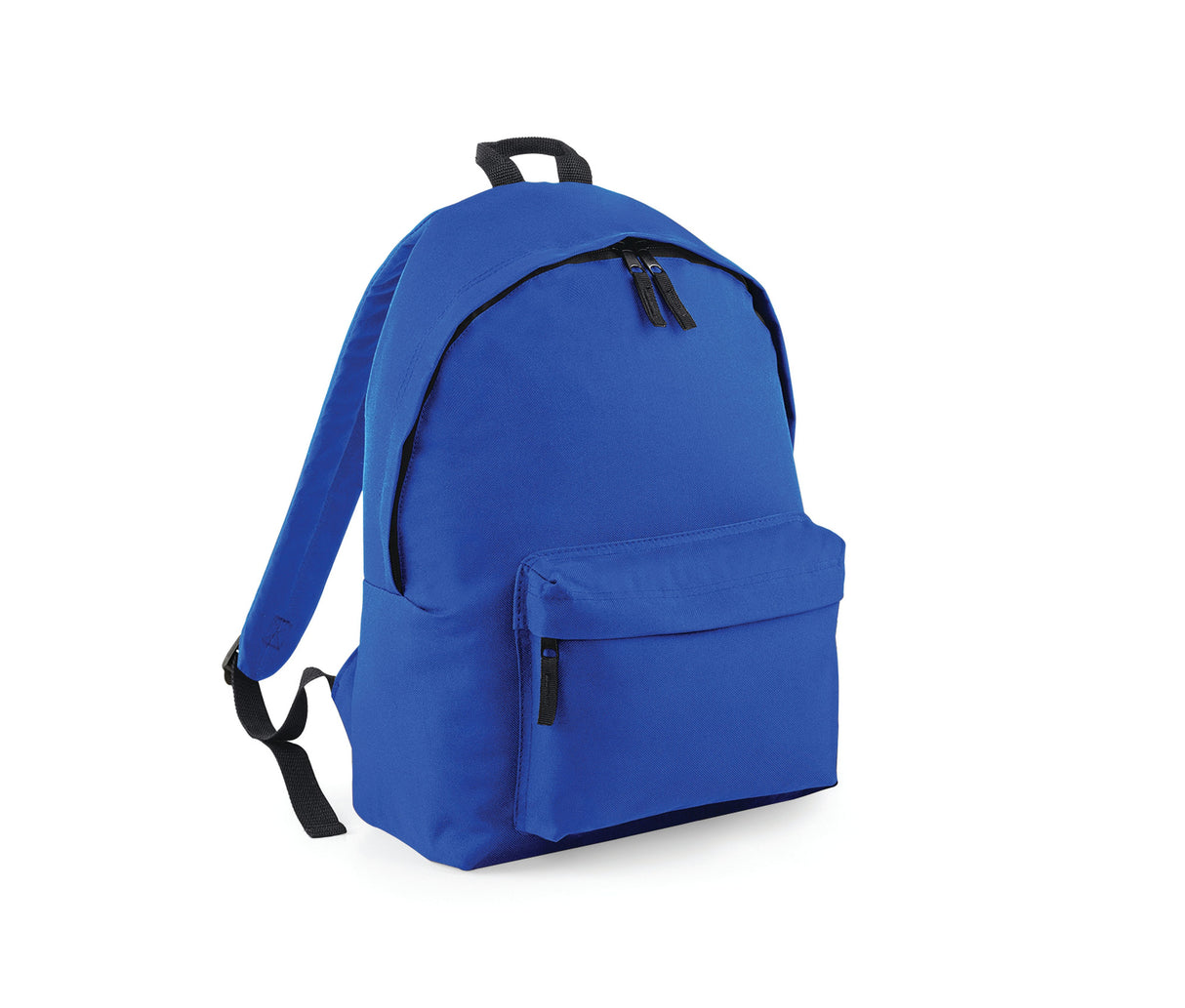 BAG BASE FASHION BACKPACK