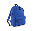 BAG BASE FASHION BACKPACK