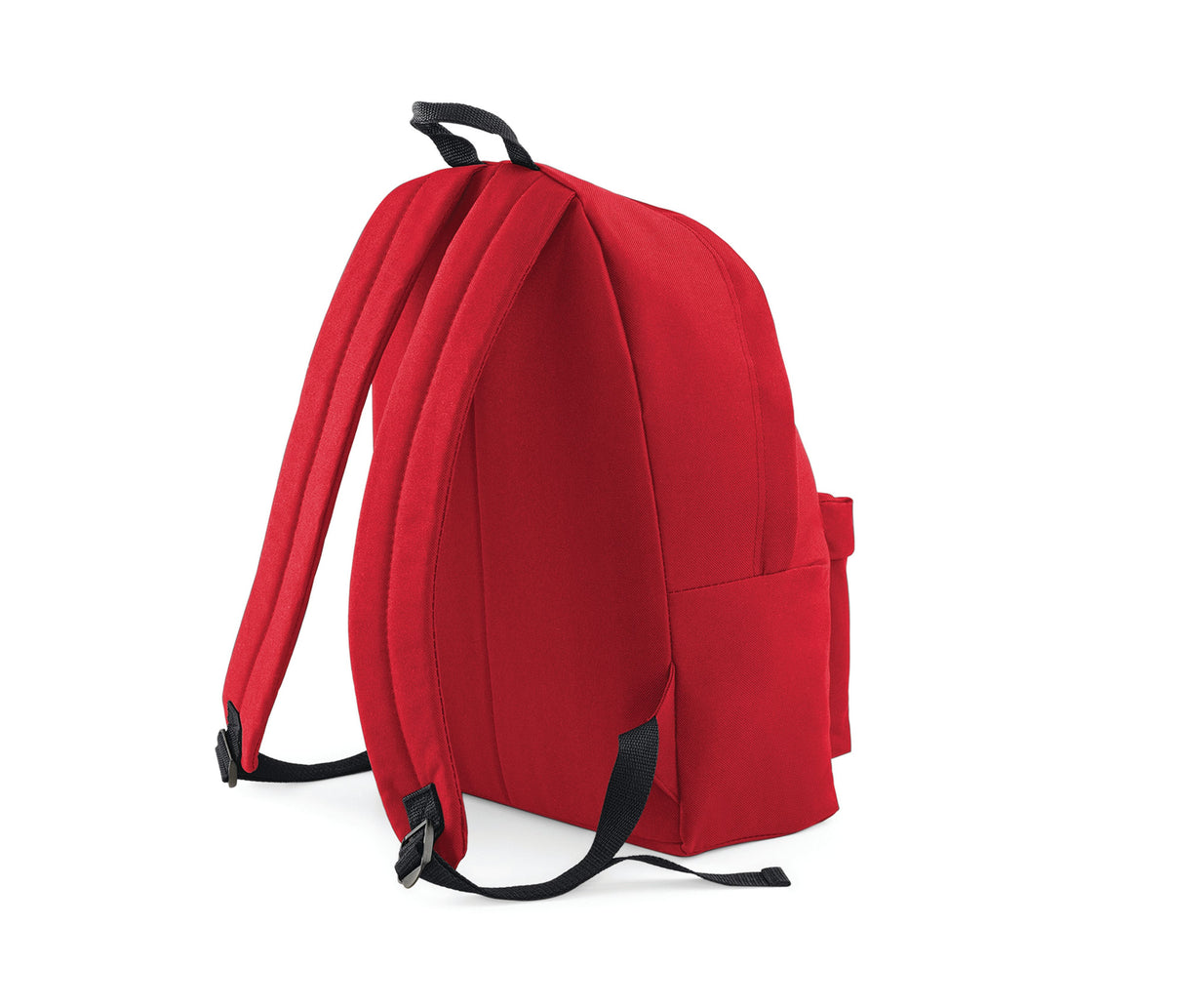 BAG BASE FASHION BACKPACK