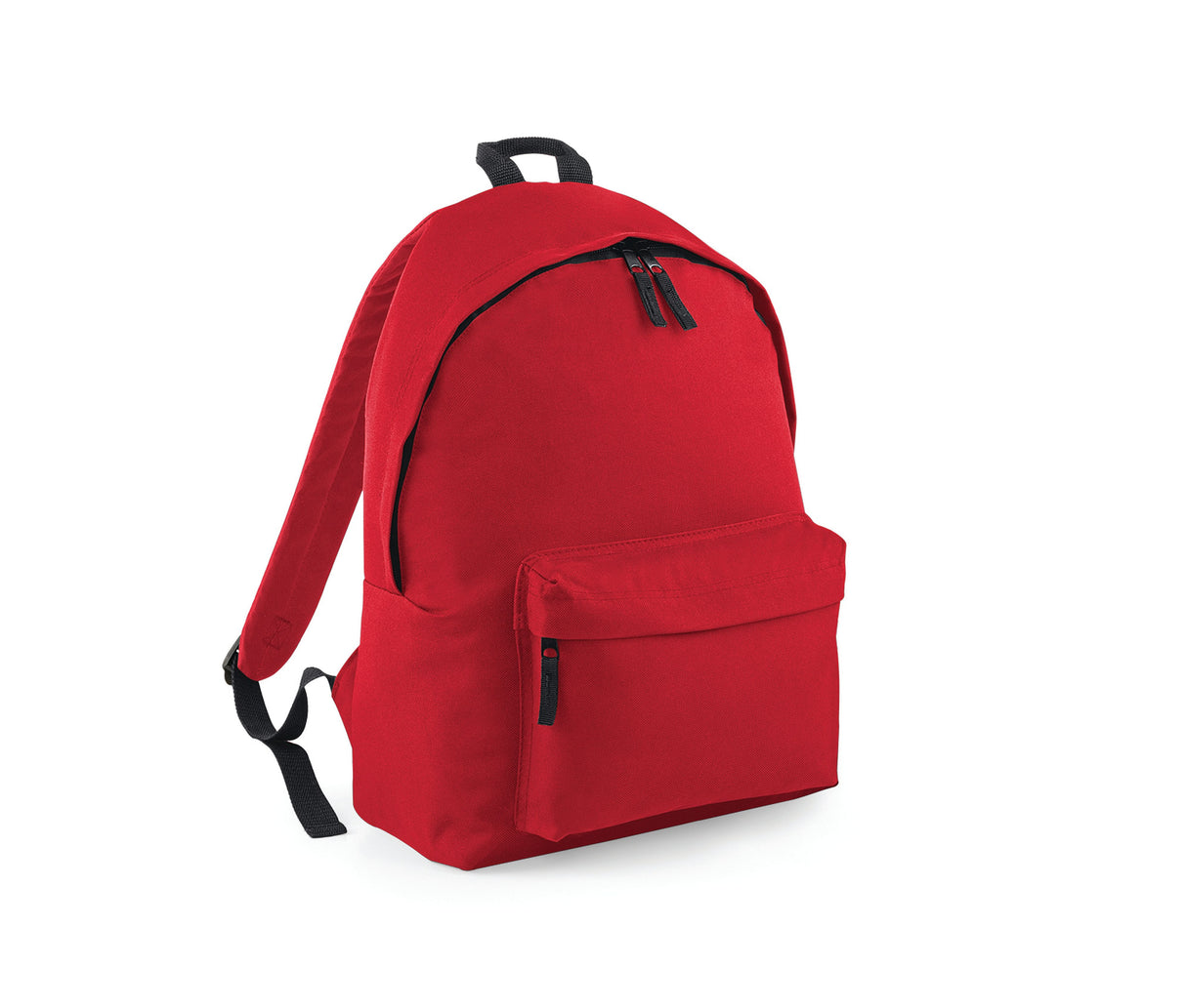 BAG BASE FASHION BACKPACK