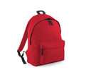 BAG BASE FASHION BACKPACK