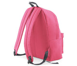 BAG BASE FASHION BACKPACK
