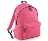 BAG BASE FASHION BACKPACK