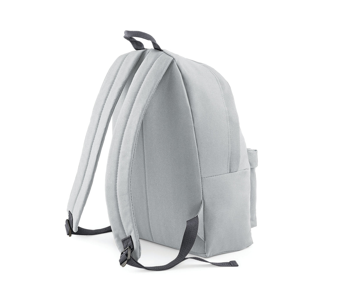 BAG BASE FASHION BACKPACK