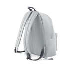 BAG BASE FASHION BACKPACK