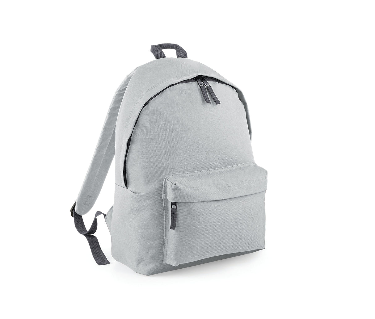 BAG BASE FASHION BACKPACK