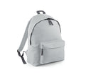 BAG BASE FASHION BACKPACK