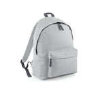 BAG BASE FASHION BACKPACK