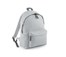 BAG BASE FASHION BACKPACK