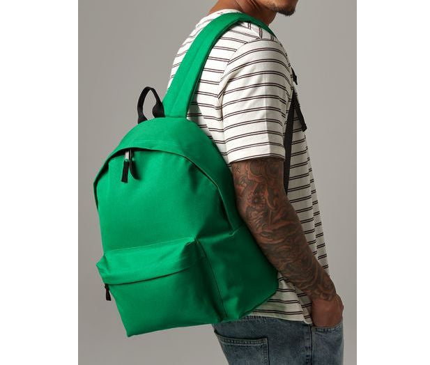 BAG BASE FASHION BACKPACK
