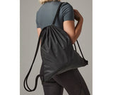 BAG BASE REFLECTIVE GYMSAC