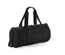 ORIGINAL BARREL BAG XL