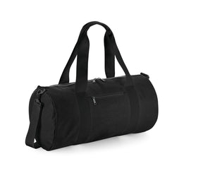 ORIGINAL BARREL BAG XL