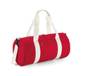 BAG BASE ORIGINAL BARREL BAG XL