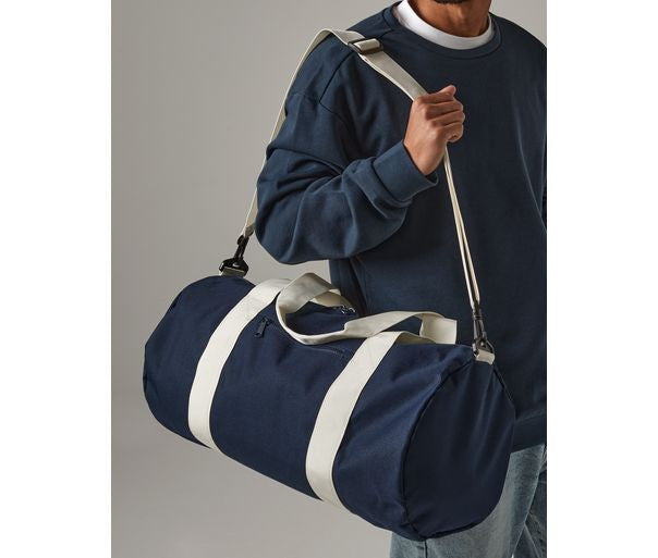 BAG BASE ORIGINAL BARREL BAG XL