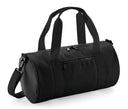 MINI BARREL BAG