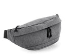 BAG BASE OVERSIZED ACROSS BODY BAG