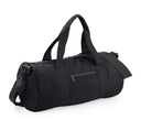 ORIGINAL BARREL BAG