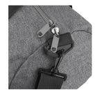 BAG BASE ORIGINAL BARREL BAG