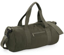BAG BASE ORIGINAL BARREL BAG