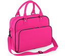 BAG BASE JUNIOR DANCE BAG