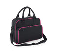BAG BASE JUNIOR DANCE BAG