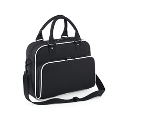 JUNIOR DANCE BAG