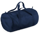BAG BASE PACKAWAY BARREL BAG