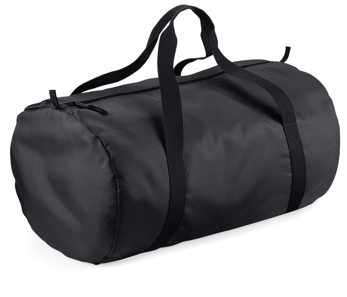 BAG BASE PACKAWAY BARREL BAG