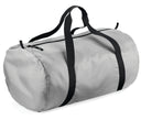 BAG BASE PACKAWAY BARREL BAG