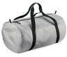 BAG BASE PACKAWAY BARREL BAG