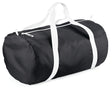 PACKAWAY BARREL BAG