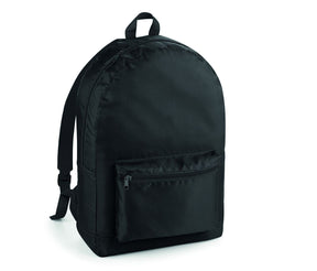 PACKAWAY BACKPACK