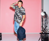 BAG BASE PACKAWAY BACKPACK