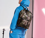 BAG BASE PACKAWAY BACKPACK