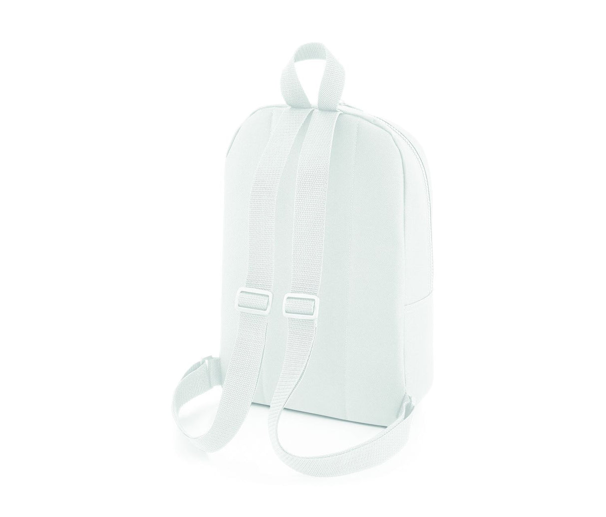 BAG BASE Mini Essential Fashion Backpack