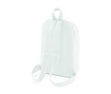 BAG BASE Mini Essential Fashion Backpack