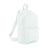 Mini Essential Fashion Backpack