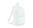 Mini Essential Fashion Backpack