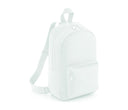 Mini Essential Fashion Backpack
