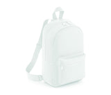 Mini Essential Fashion Backpack