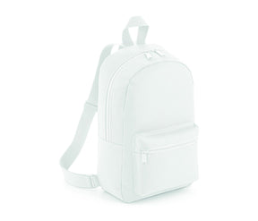 Mini Essential Fashion Backpack