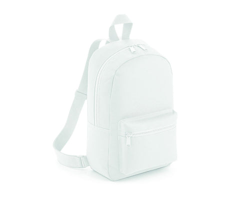 Mini Essential Fashion Backpack