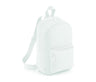 Mini Essential Fashion Backpack
