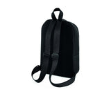 BAG BASE Mini Essential Fashion Backpack